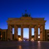 berlininnenstadt26